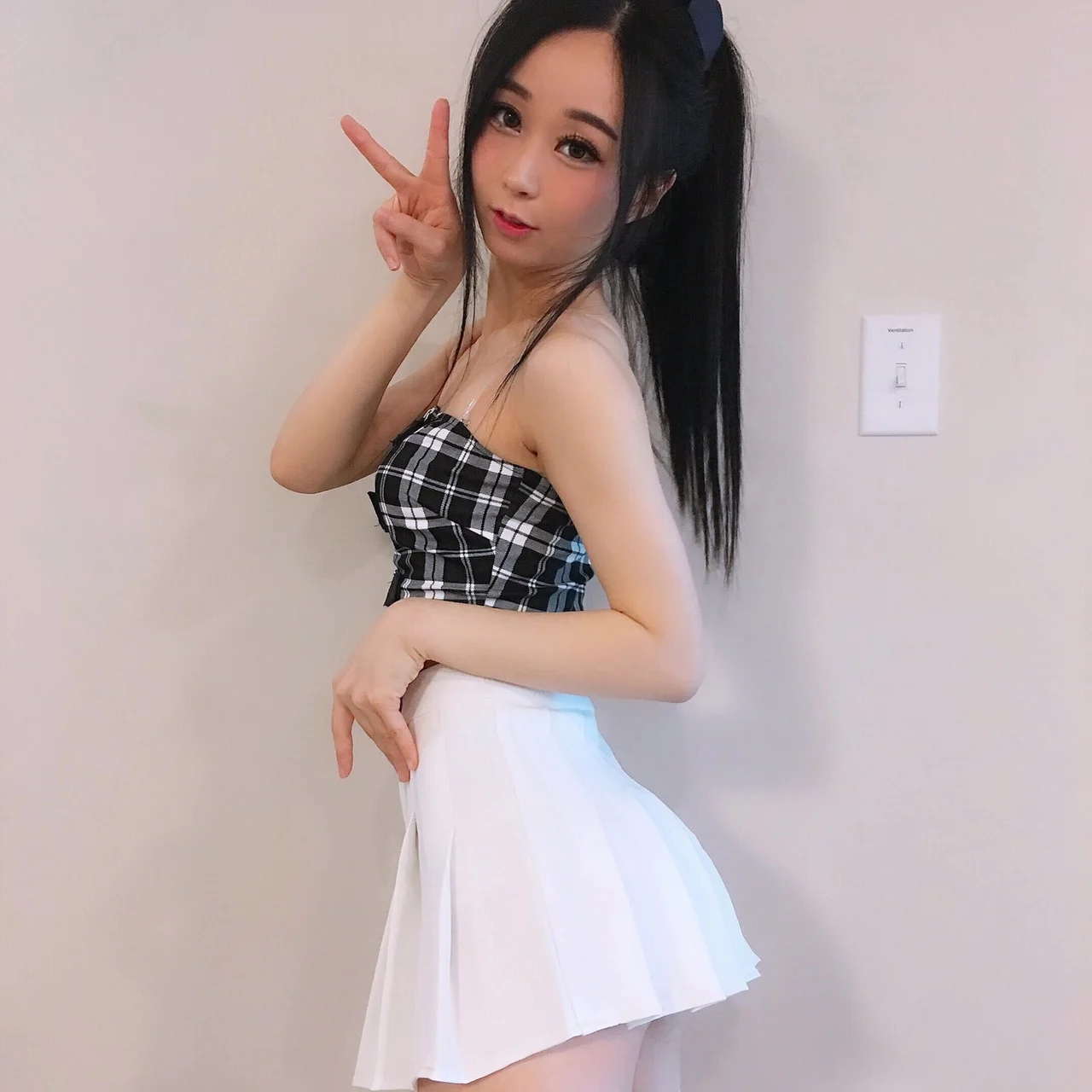 【沙織】✨Saori Kiyomi ✨🔞🈲 - OnlyFans model