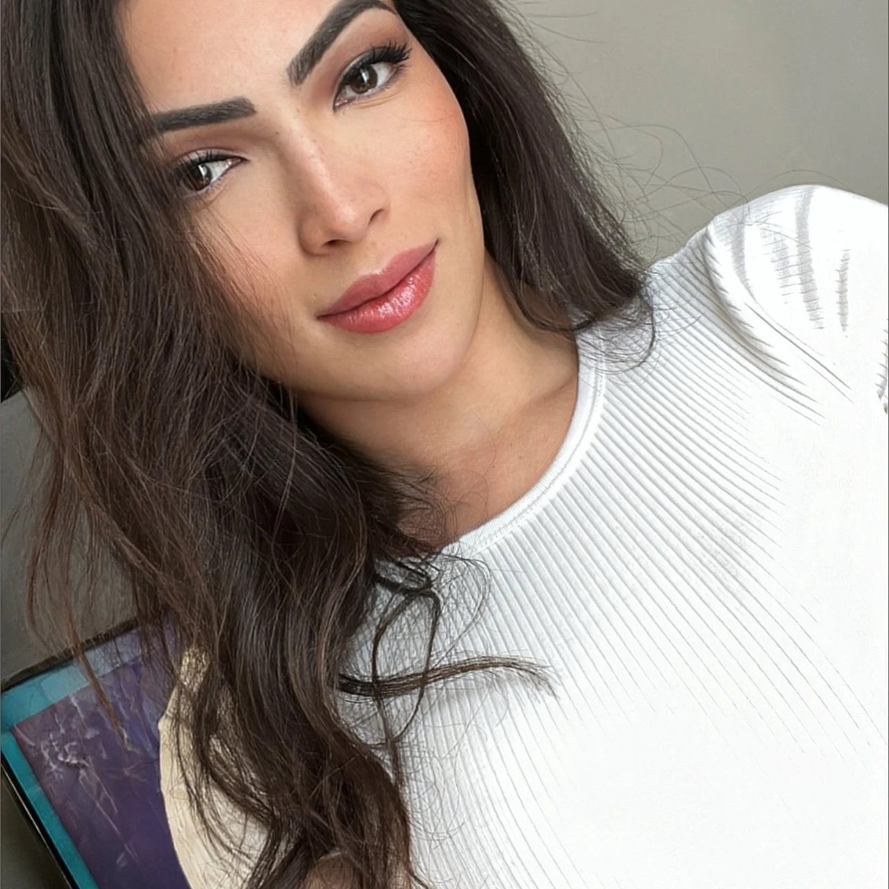 Saory - OnlyFans model