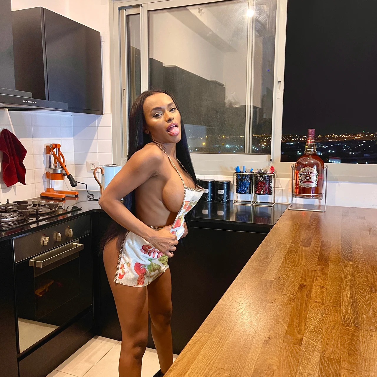 Sapir sexy girl 🔞 - OnlyFans model