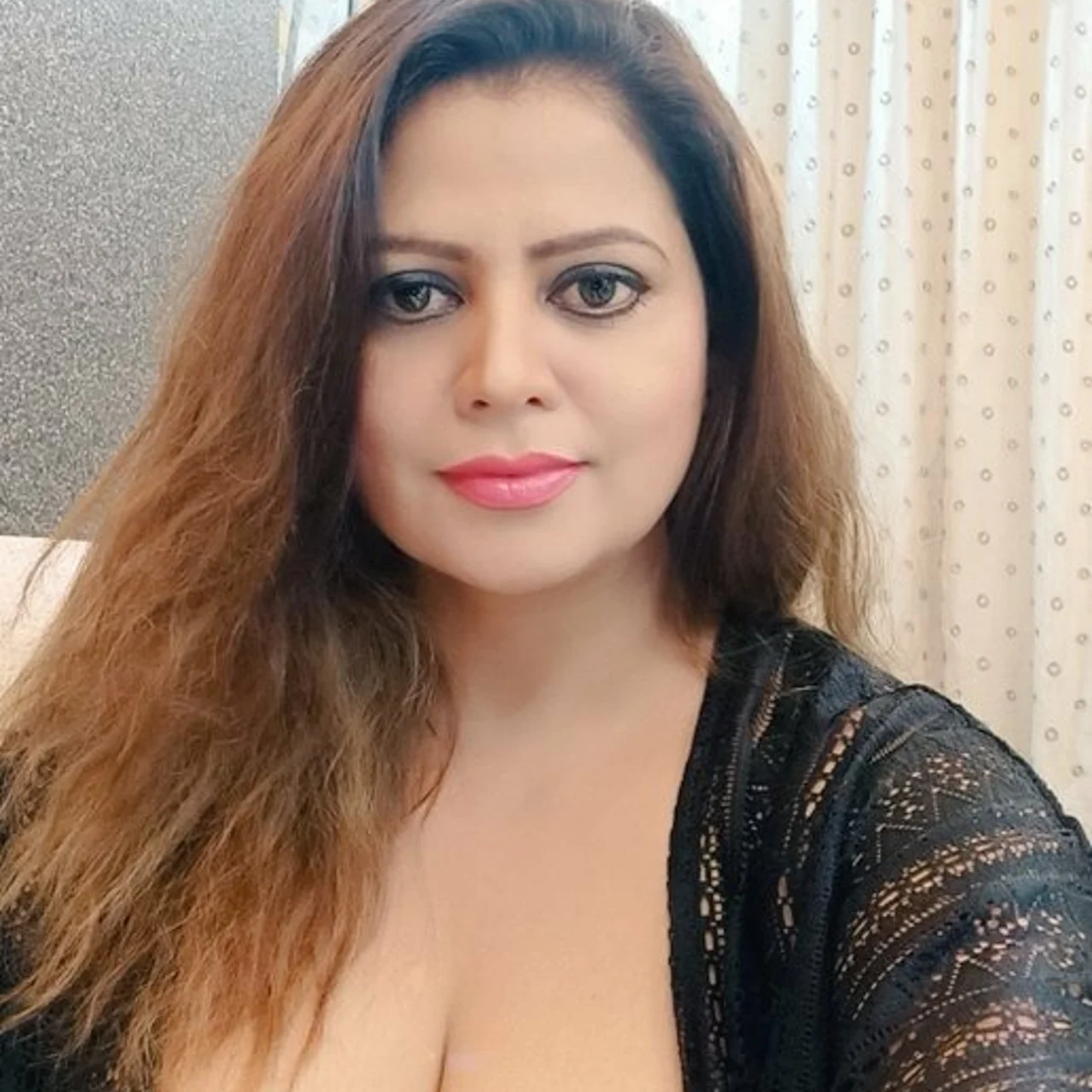 Sapna Sappu Official - OnlyFans model