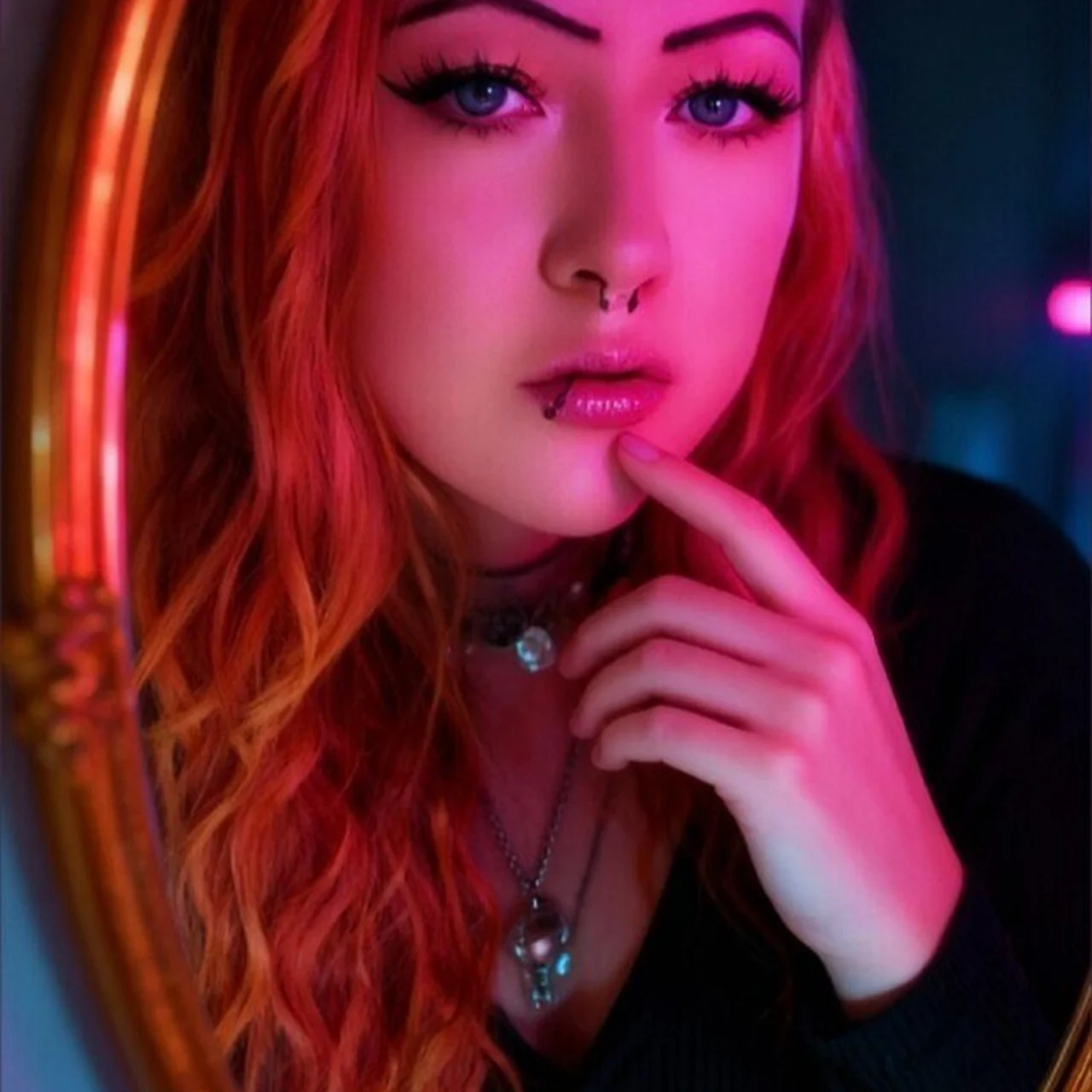 👑GODDESS SARA👑 - OnlyFans model