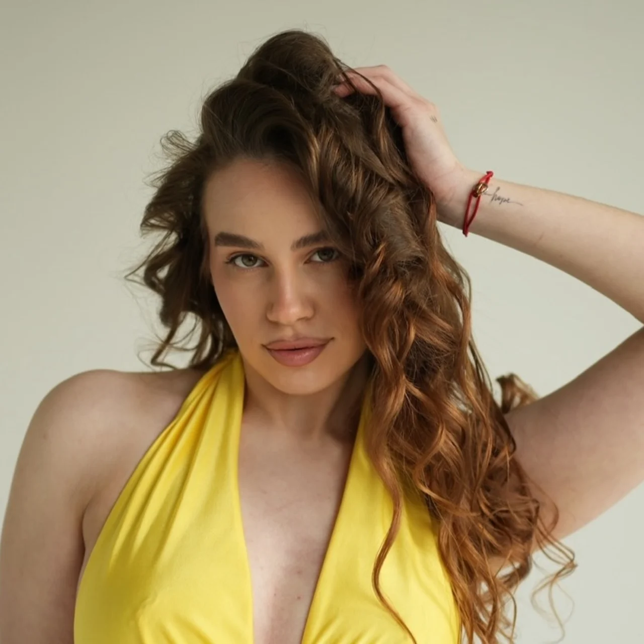 Sara Beil 🤍 - OnlyFans model