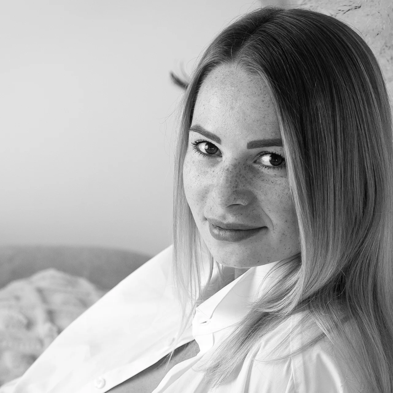 sara_frei - OnlyFans model