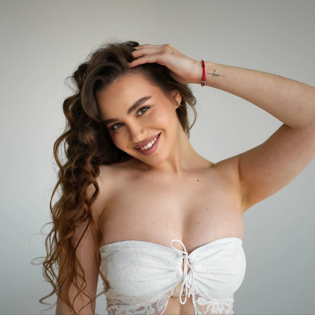 Sara Beil🍒 - OnlyFans model