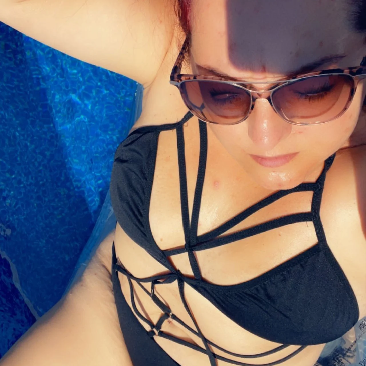 Sara Dallaire - OnlyFans model