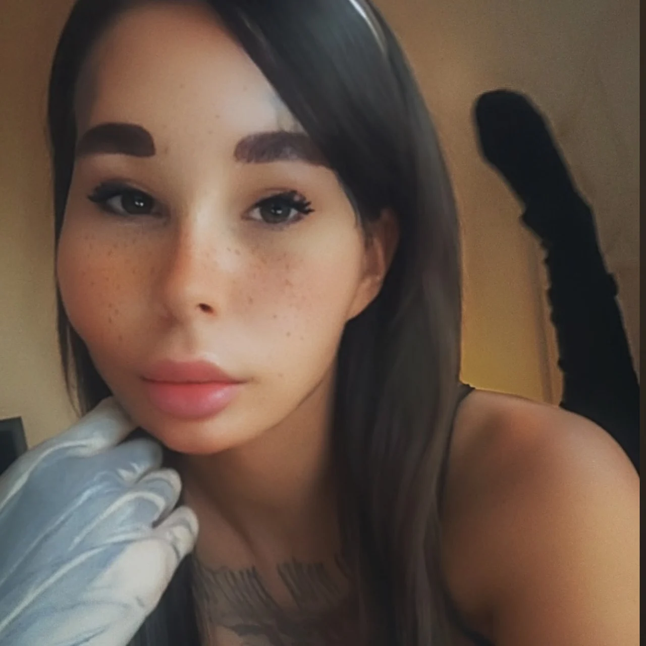 Sarahcatherinex666x - OnlyFans model