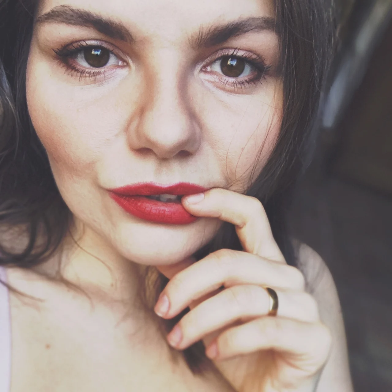 Sarah Sota - OnlyFans model