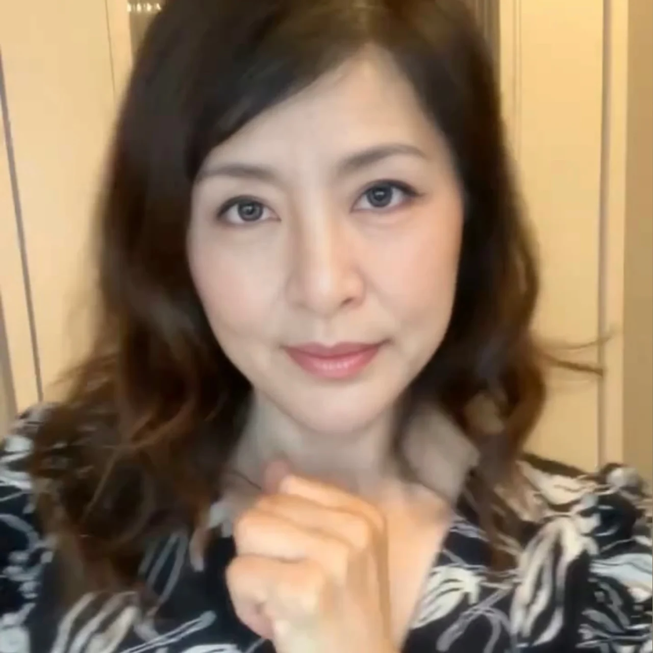 sara - OnlyFans model