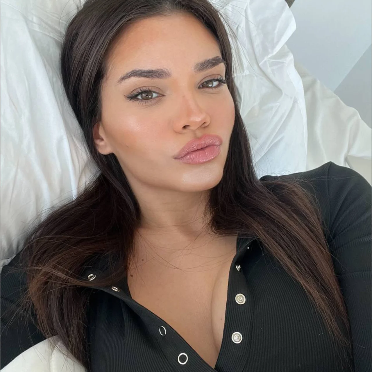 ๐ Sara Lima - OnlyFans model