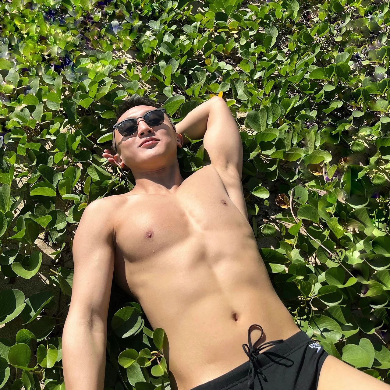 saran read bio* - OnlyFans model