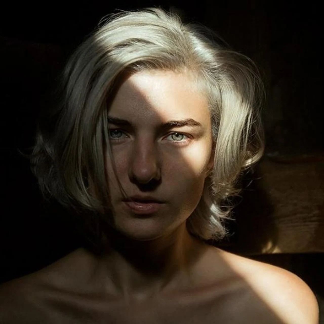 Sara - OnlyFans model