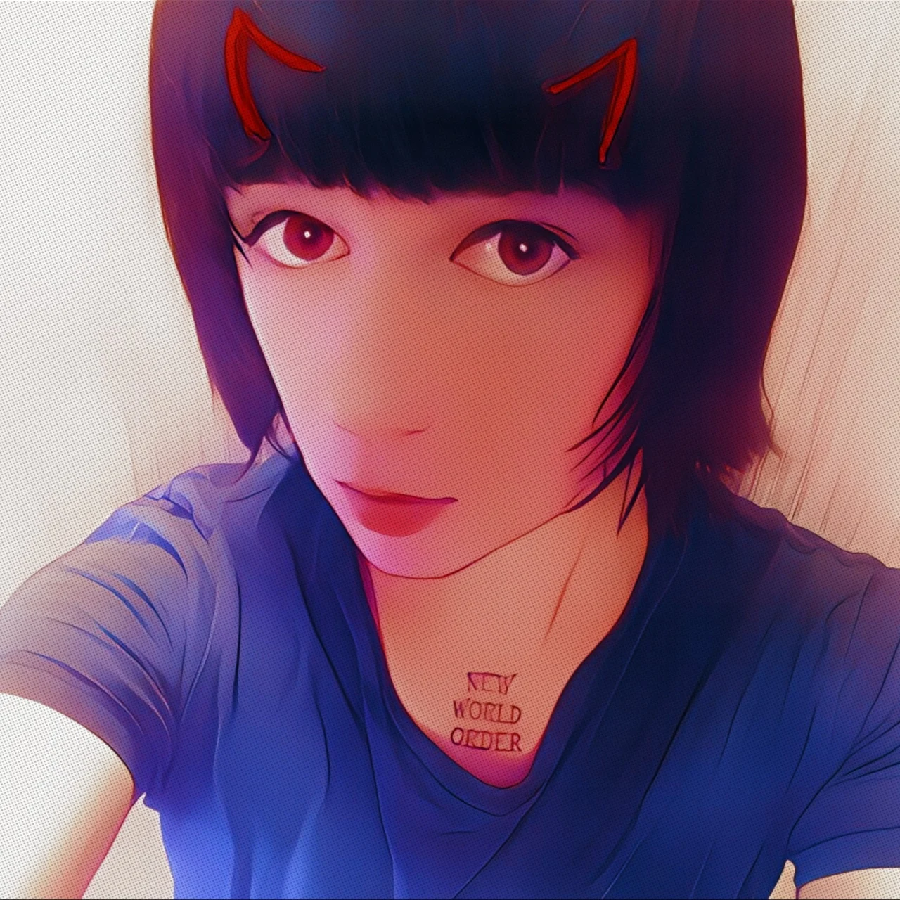 𝐒𝐚𝐬𝐡𝐚 𝐅𝐨𝐱𝐲𝐪 - OnlyFans model