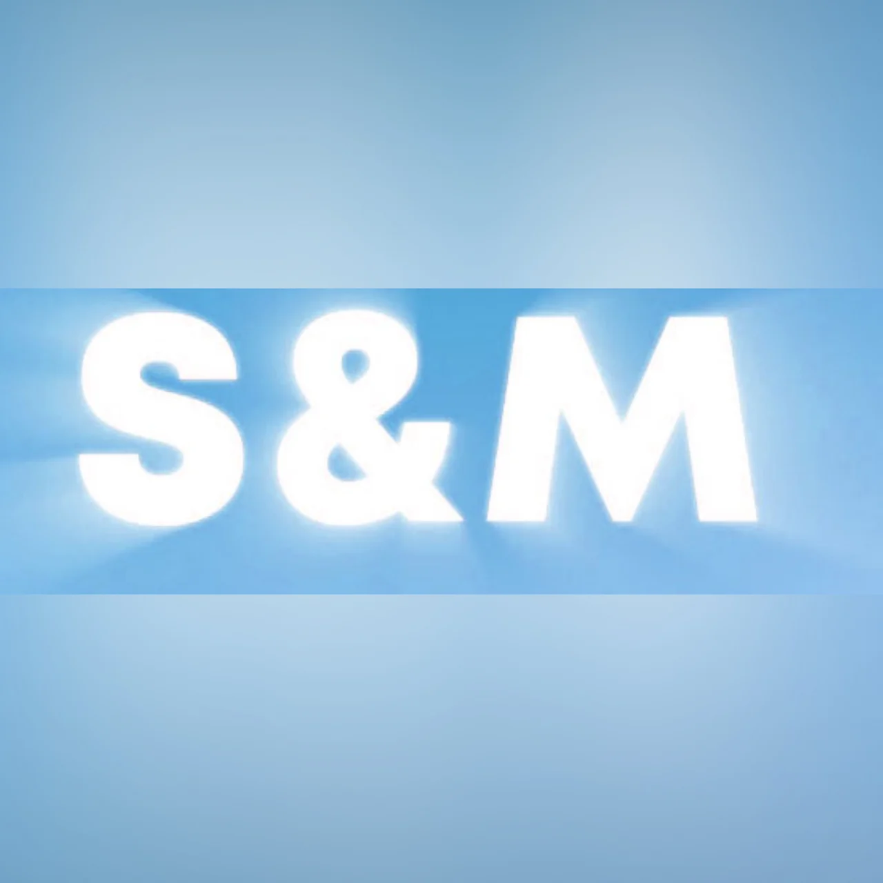 Sasha &amp; Milk Strokes - OnlyFans model