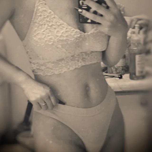 Kai - OnlyFans profile picture