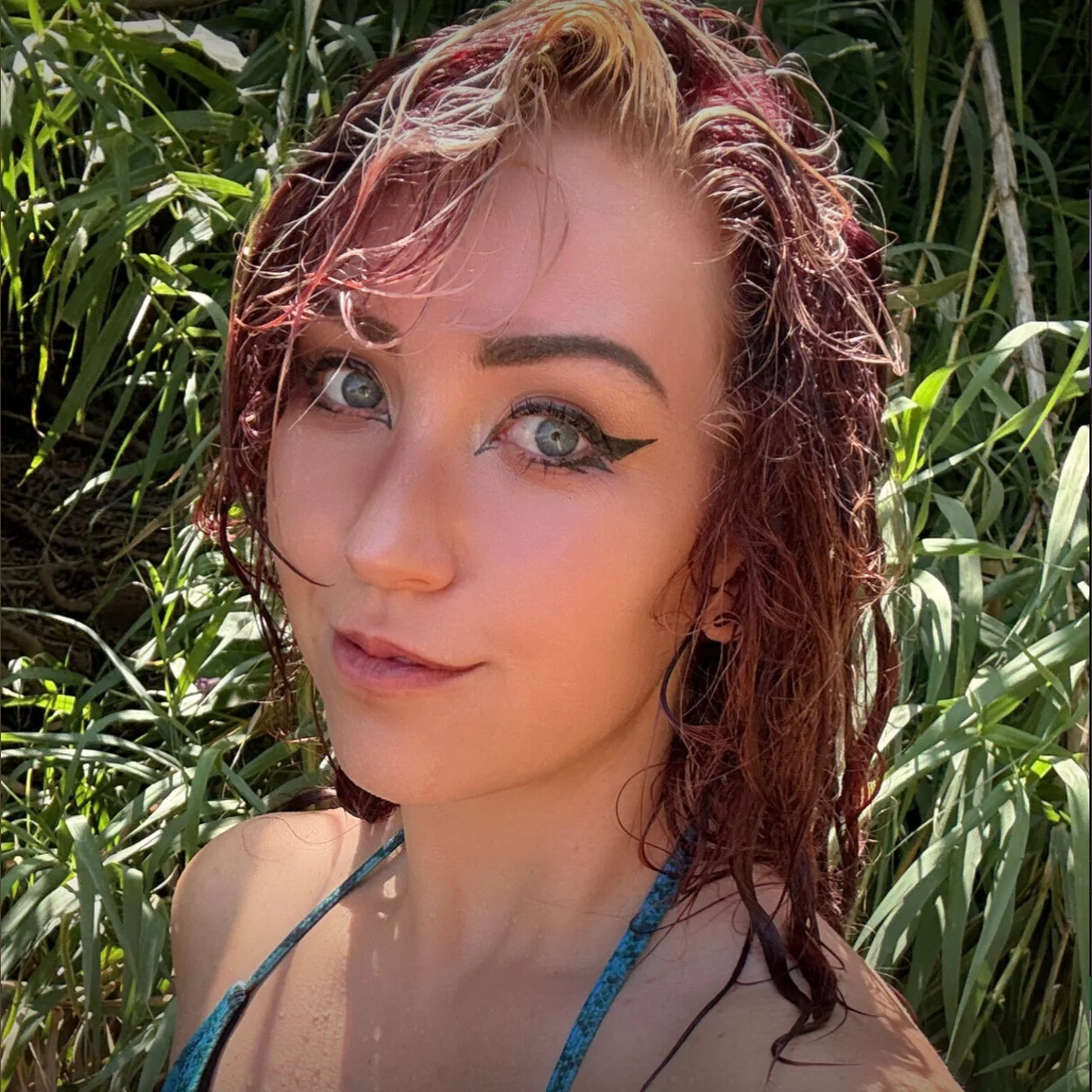 Satiella VIP OF <3 - OnlyFans model