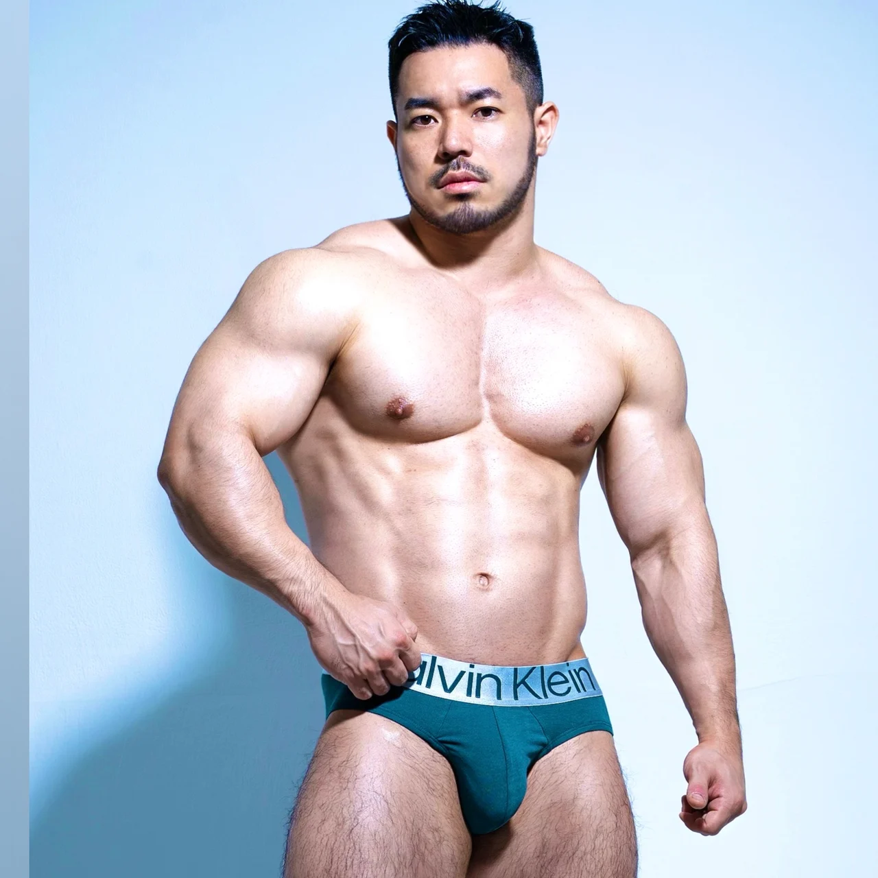 Satoshi - OnlyFans model