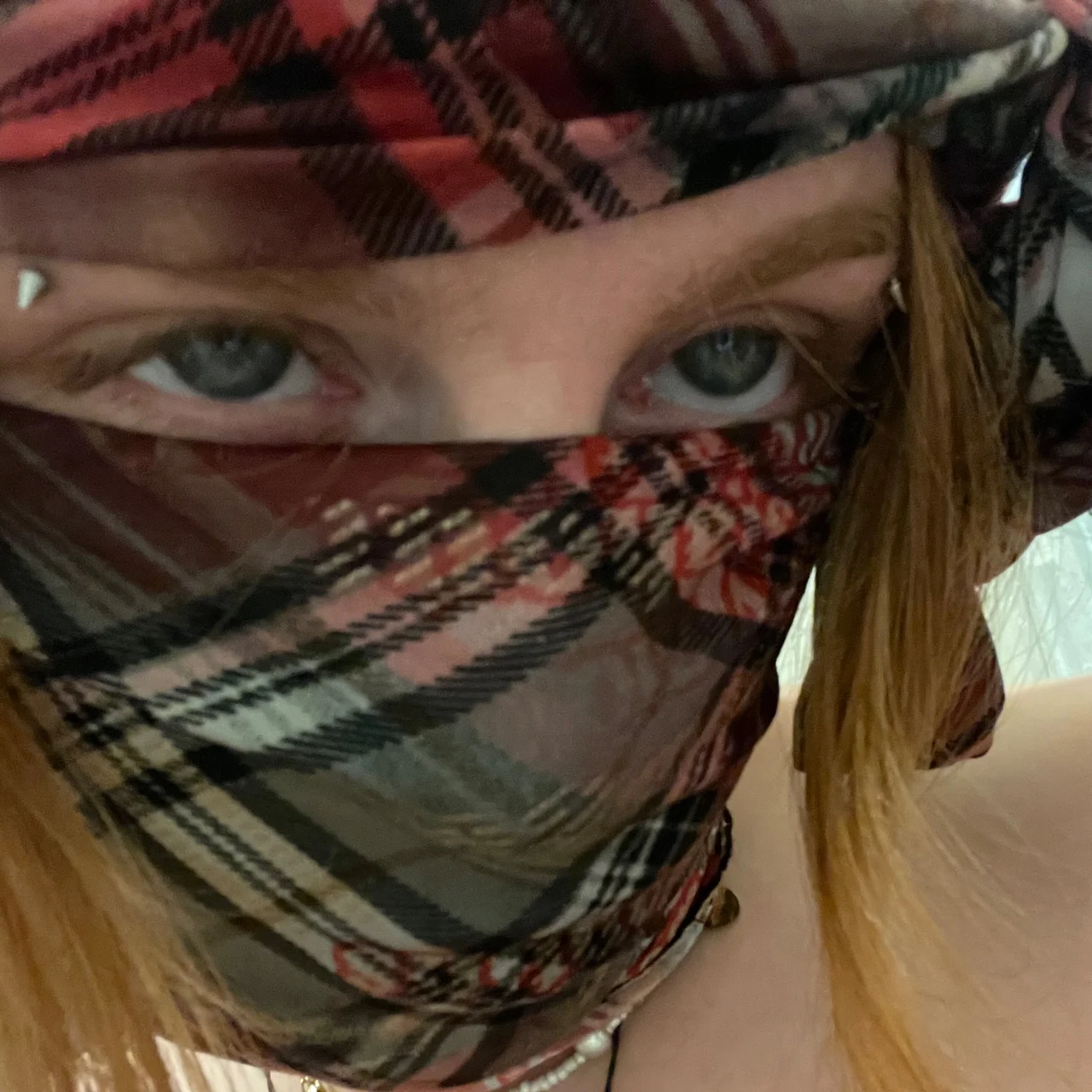 Sauce - OnlyFans model