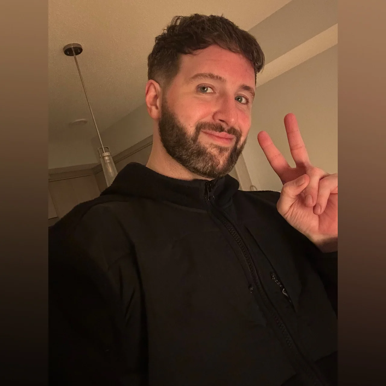 SavagePapillon - OnlyFans model