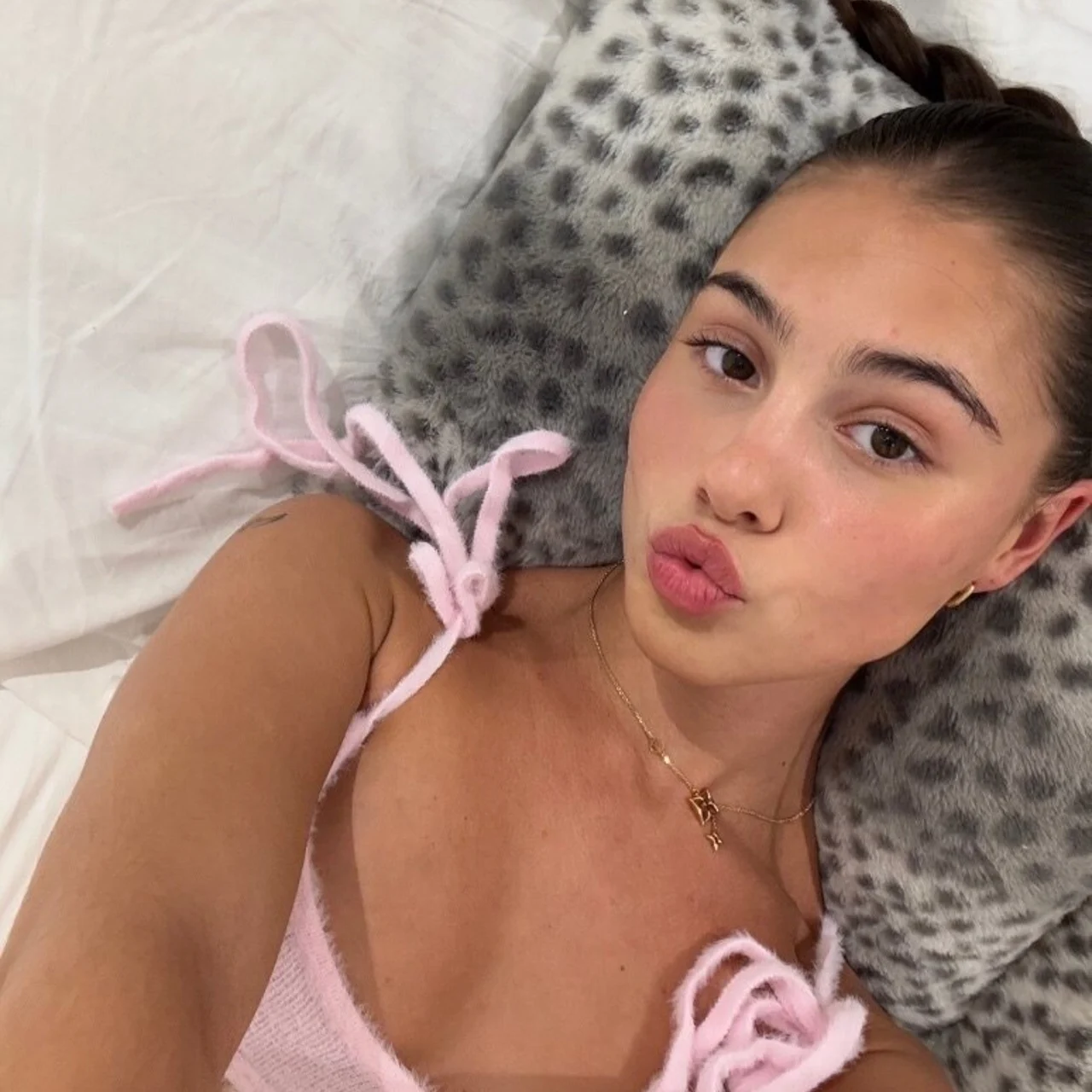 Savannah 🦋 - OnlyFans model