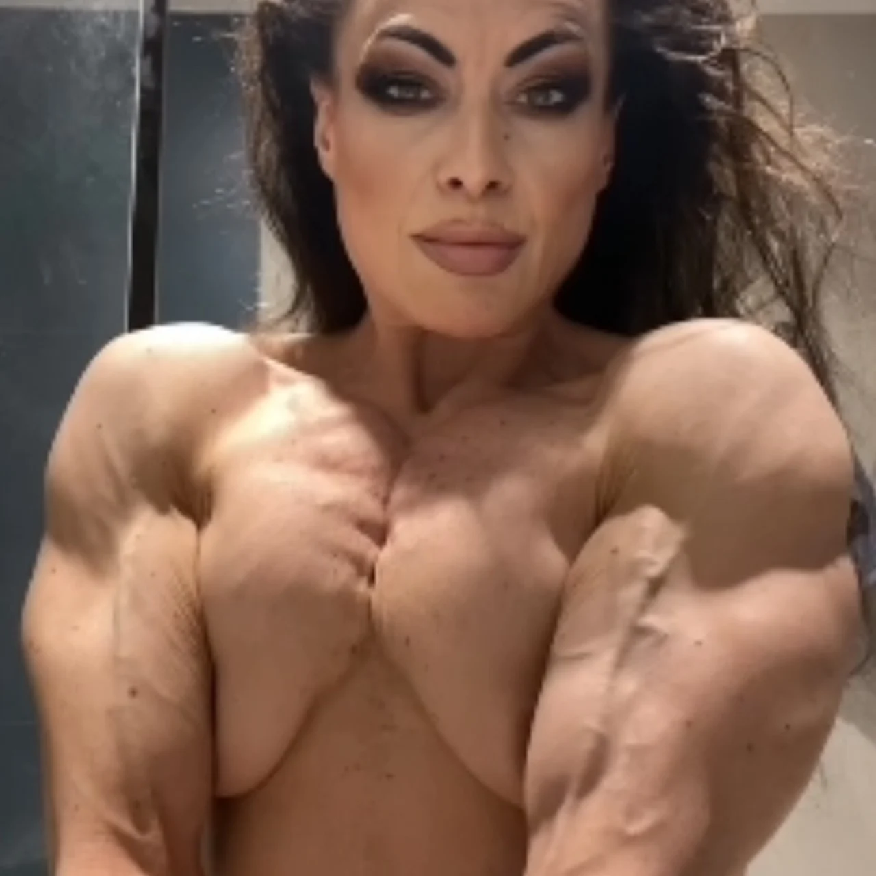 Savova - OnlyFans model