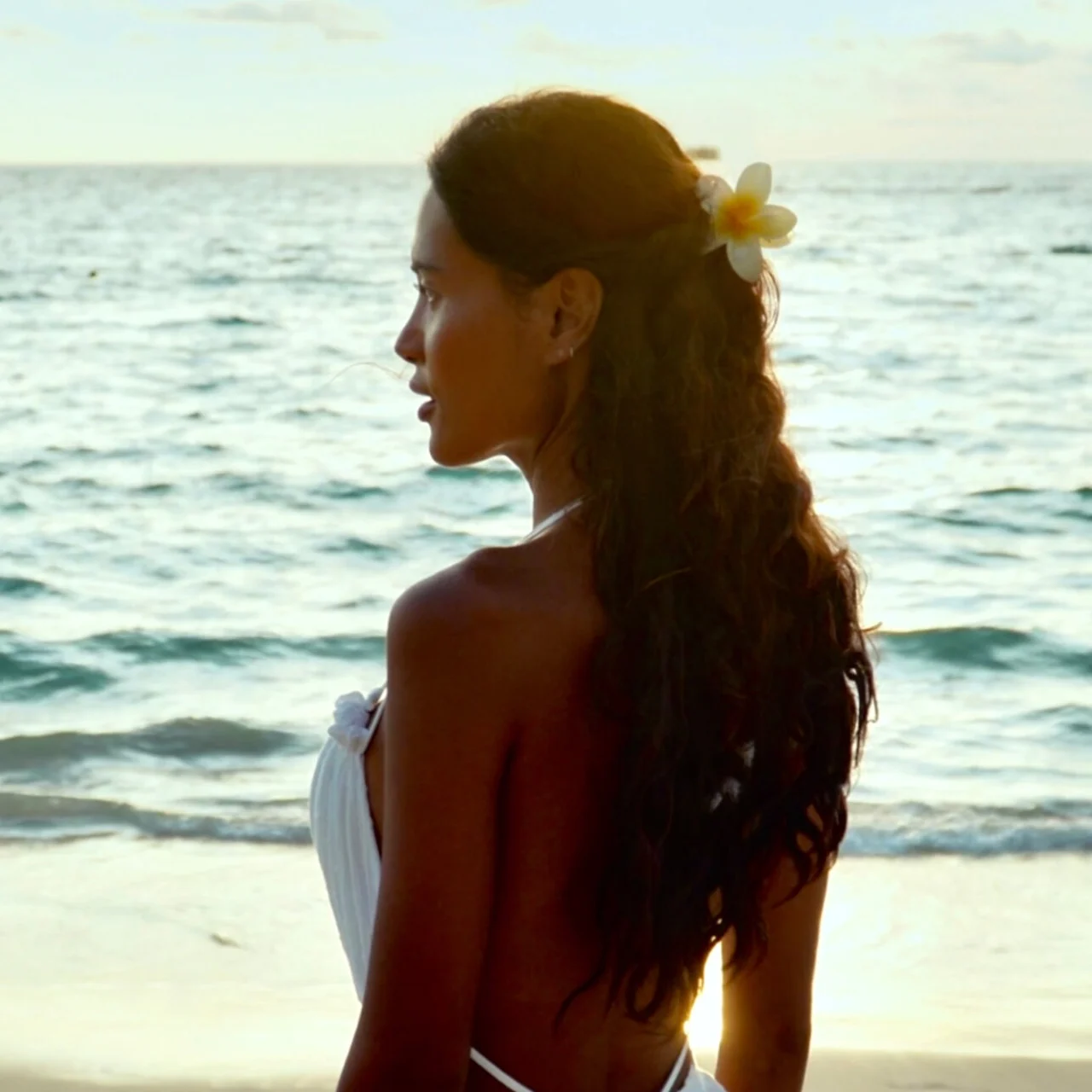 SawasdeeLydia🙏🏼 - OnlyFans model