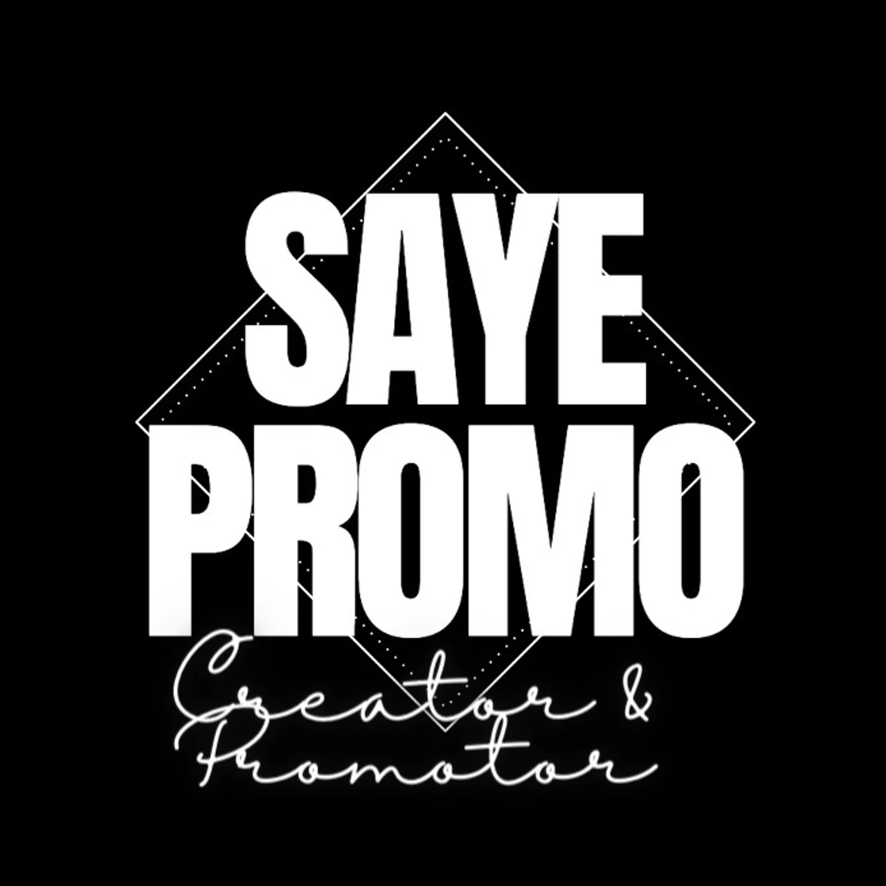 10.4K📣| SAYE ᴘʀᴏᴍᴏ | ꜰʀᴇᴇ ᴀᴄᴄᴏᴜɴᴛ  | 🥇 - OnlyFans model