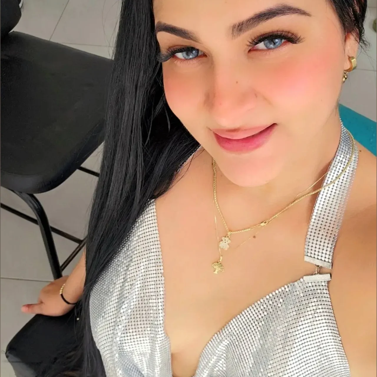 💎Sayna💎 - OnlyFans model