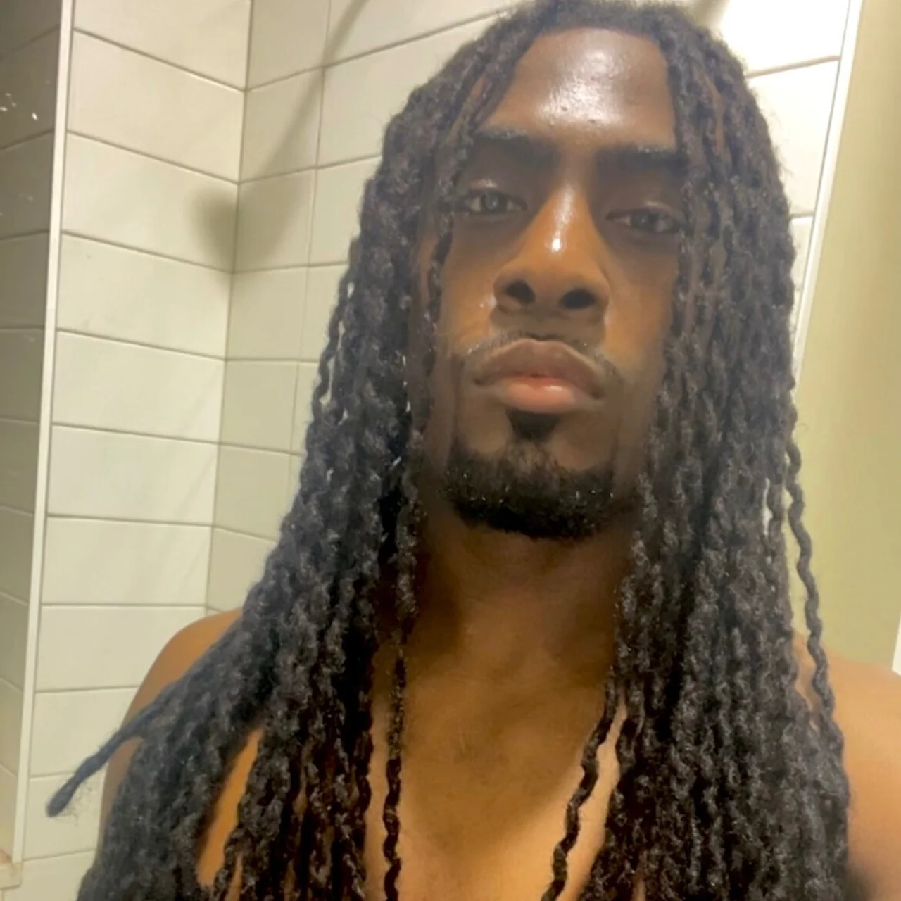 Tone😈witda😱Dick🍆 - OnlyFans model