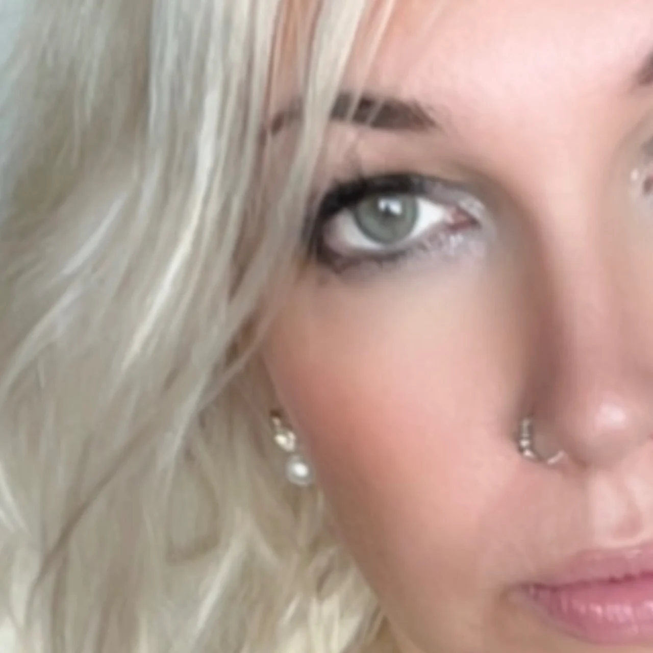 ScarletFIN VIP 🔥 TOP 8,6% - OnlyFans model