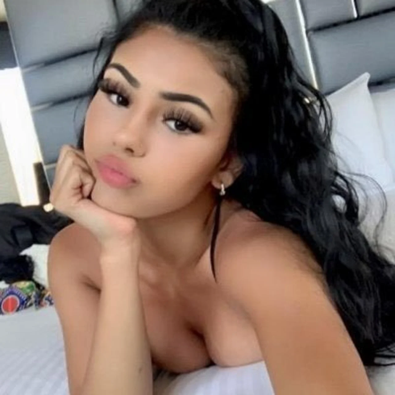 ScarlettπΉ - OnlyFans model