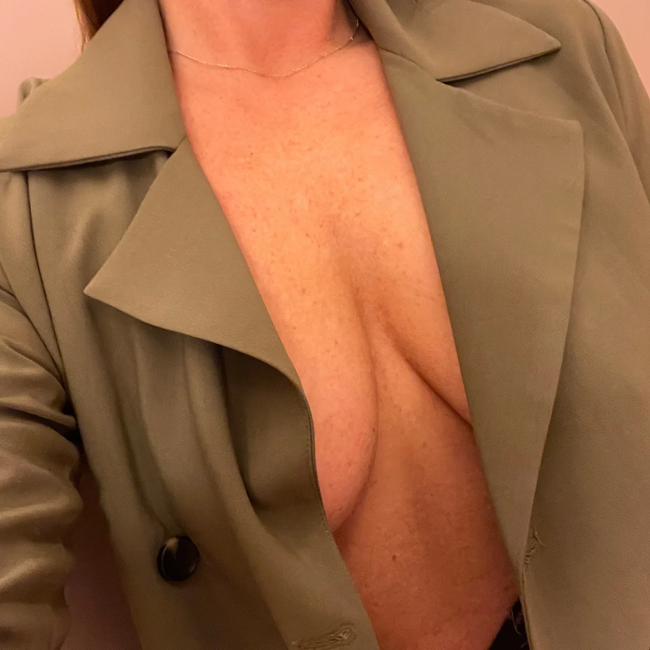 ScarletVixen ✨ - OnlyFans model