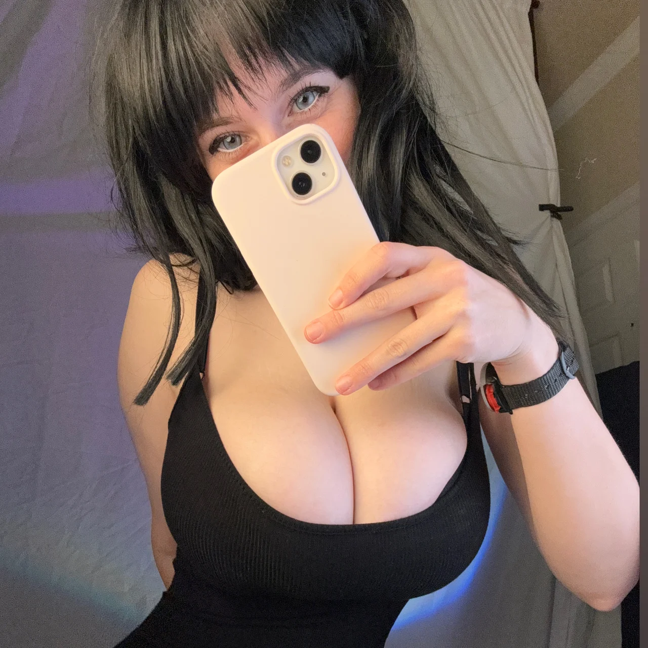 Scar๐ฆ - OnlyFans model