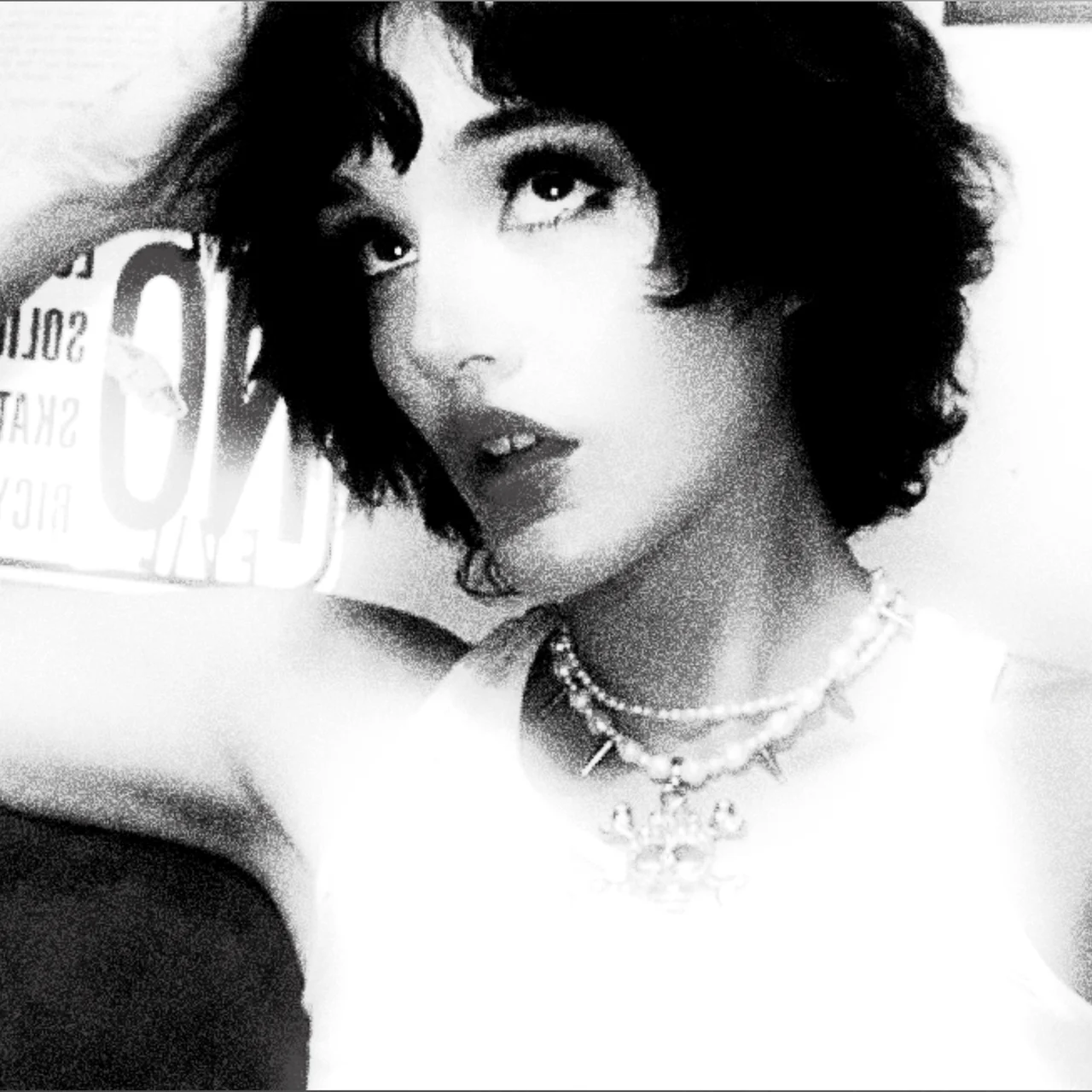 lacey rae - OnlyFans model