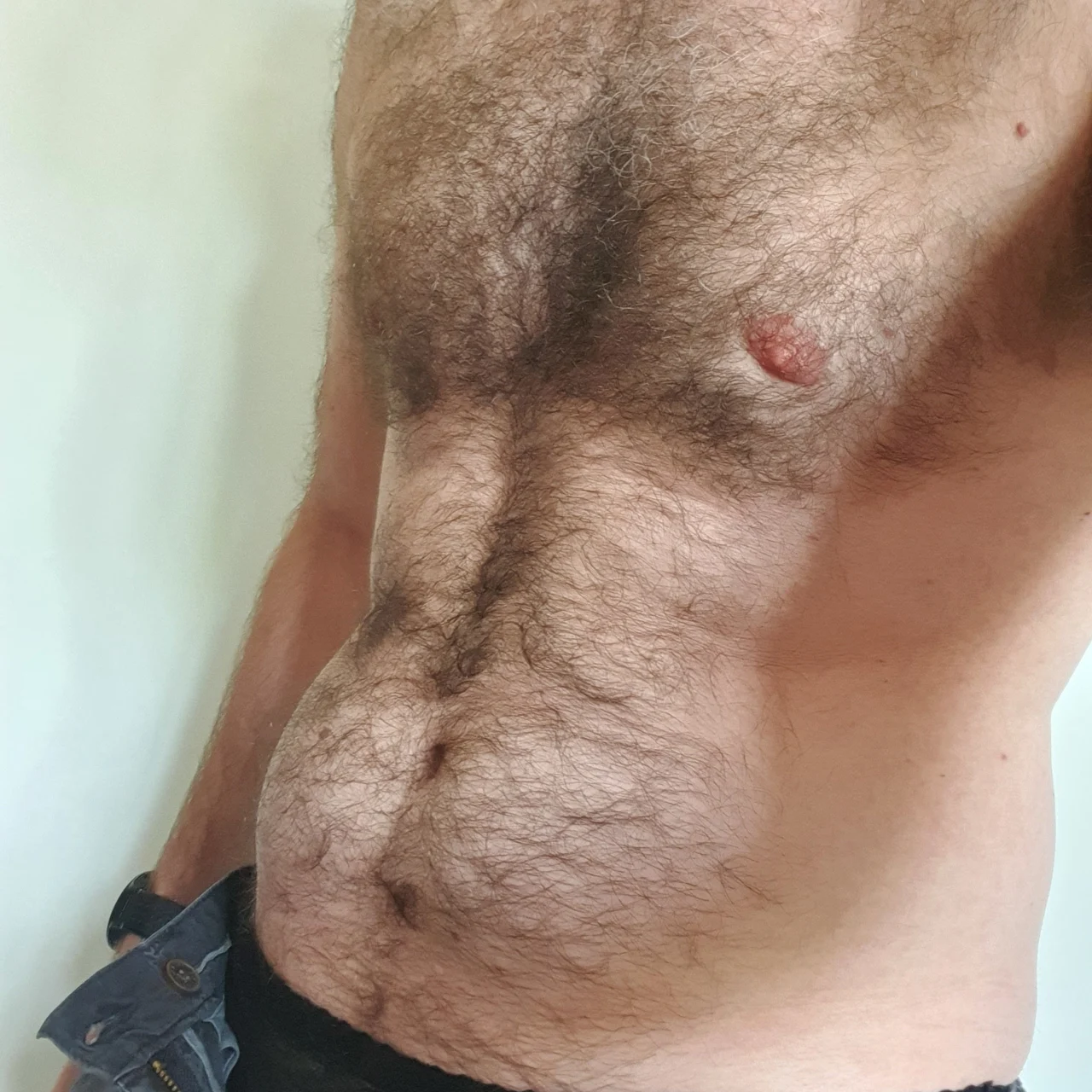 Scots Guy - OnlyFans model