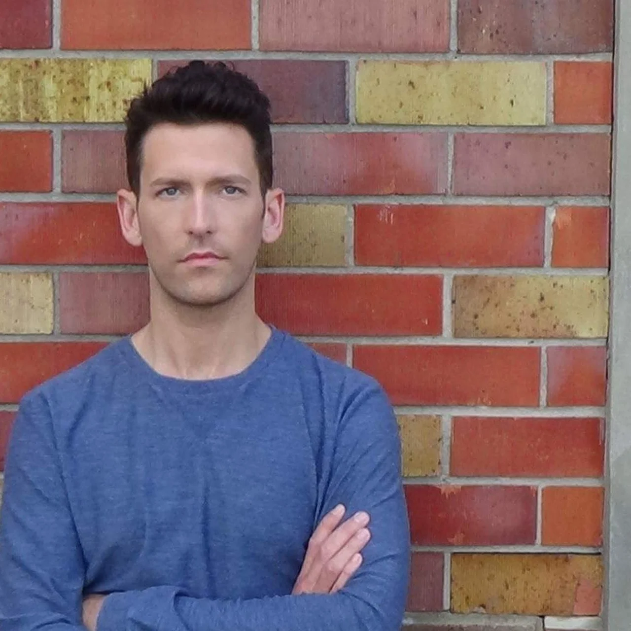 Scotify - OnlyFans model