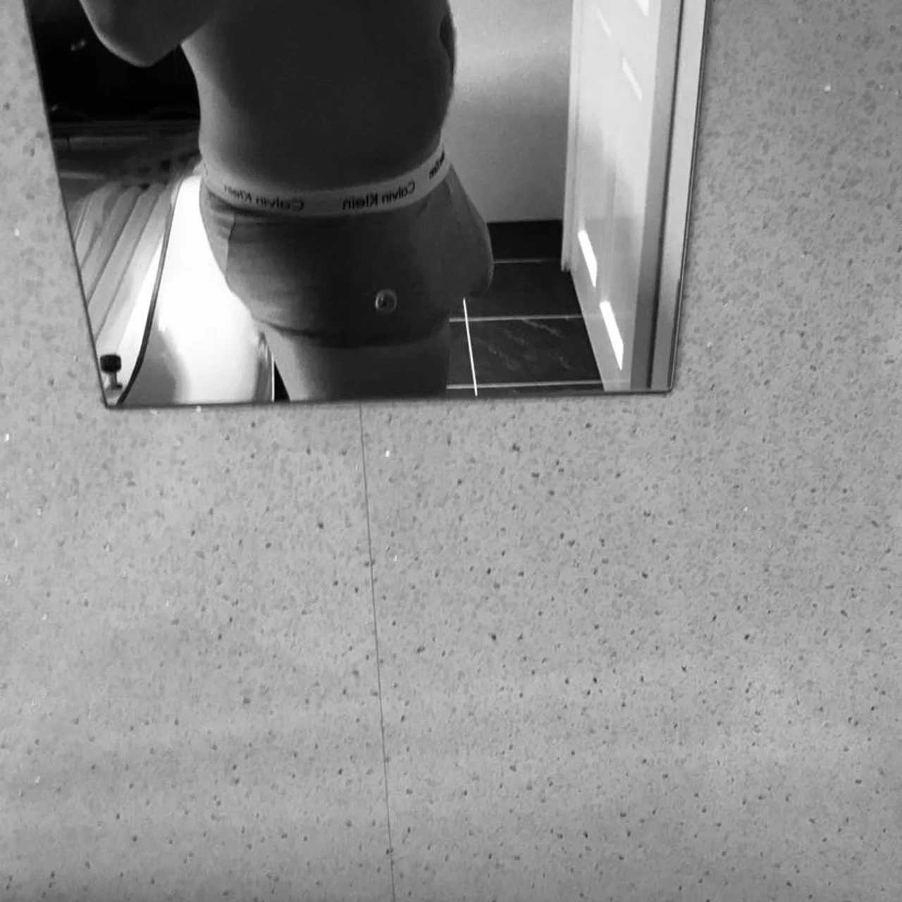 Scottishspark1 - OnlyFans model