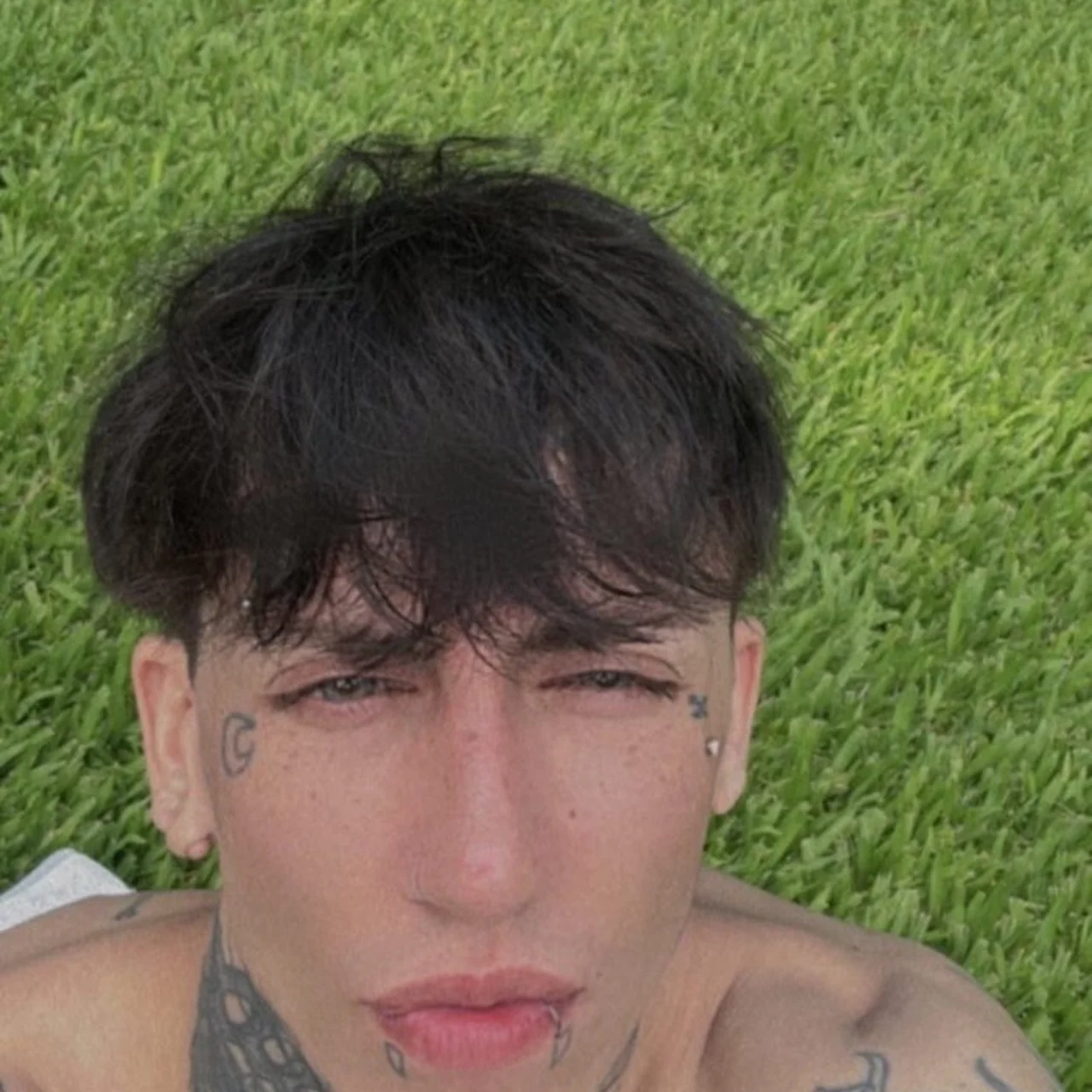 Scotty - OnlyFans model