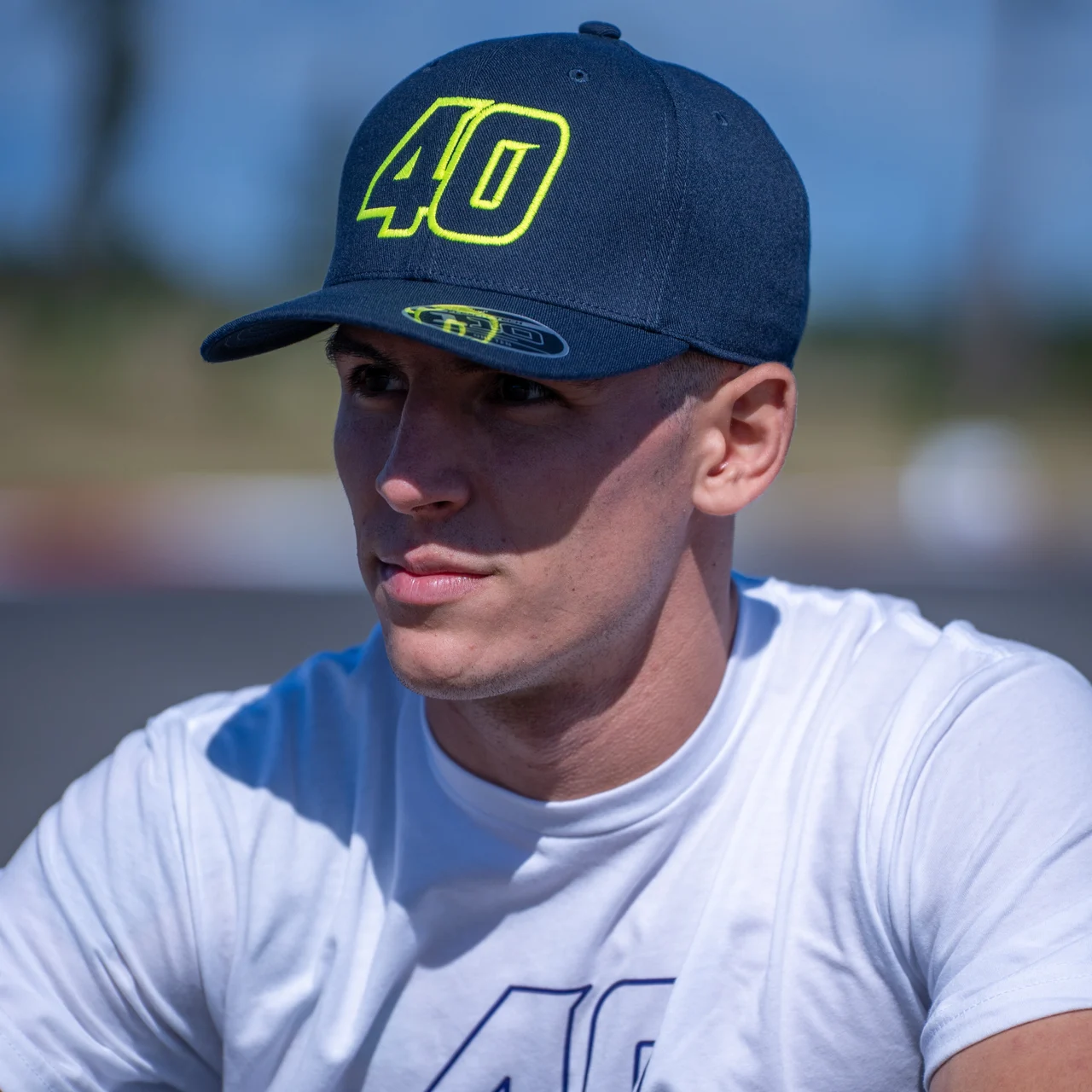 Sean Dylan Kelly - OnlyFans model