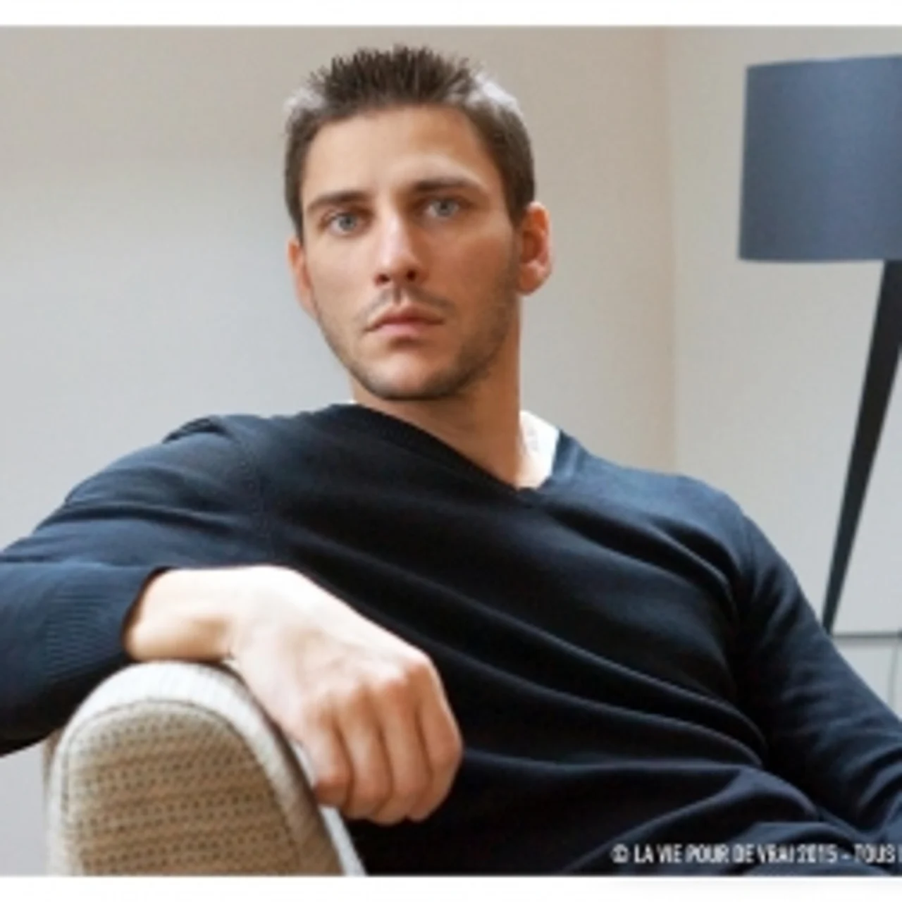 SebGayNat - OnlyFans model