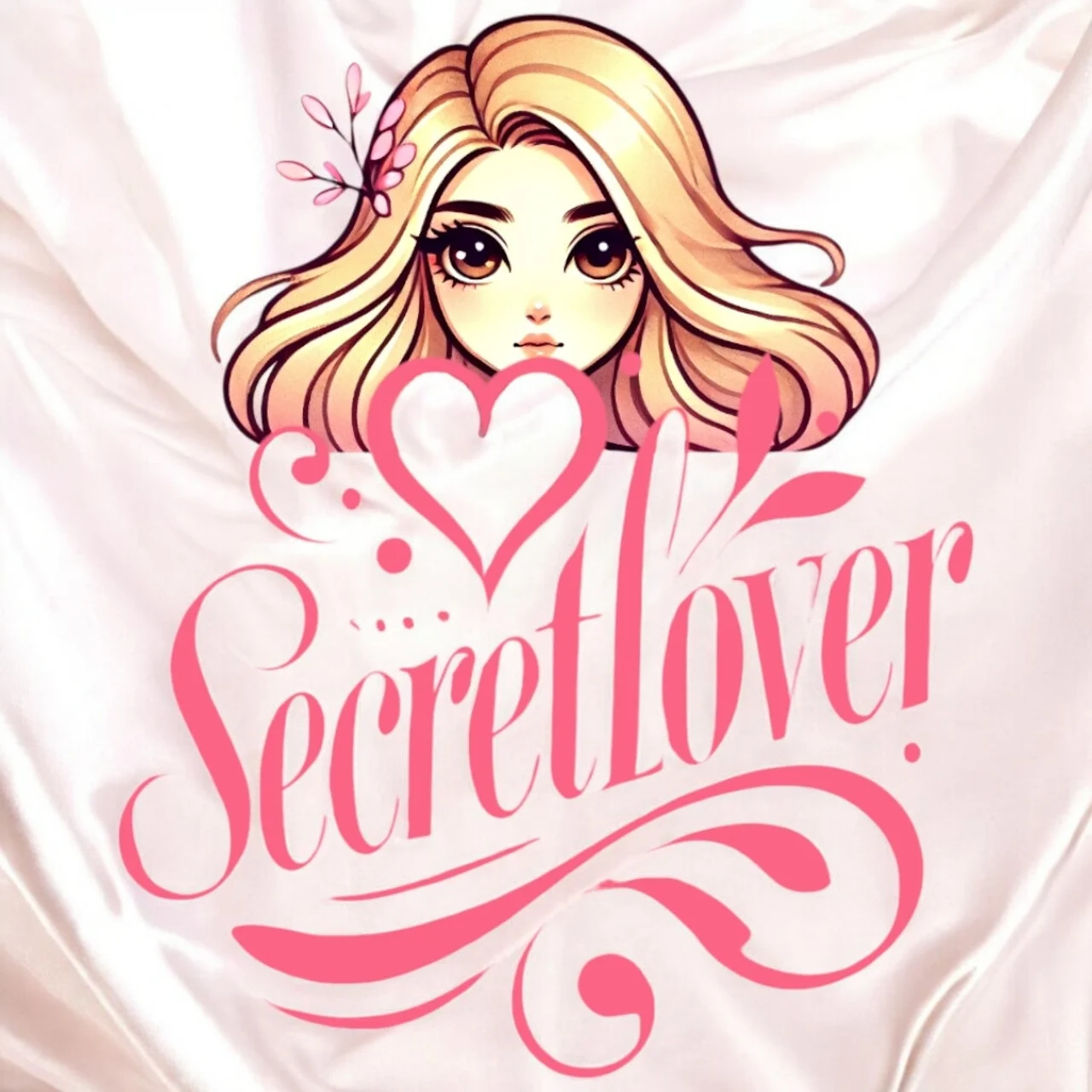 Lue BIO/Read BIO💖💎 - OnlyFans model