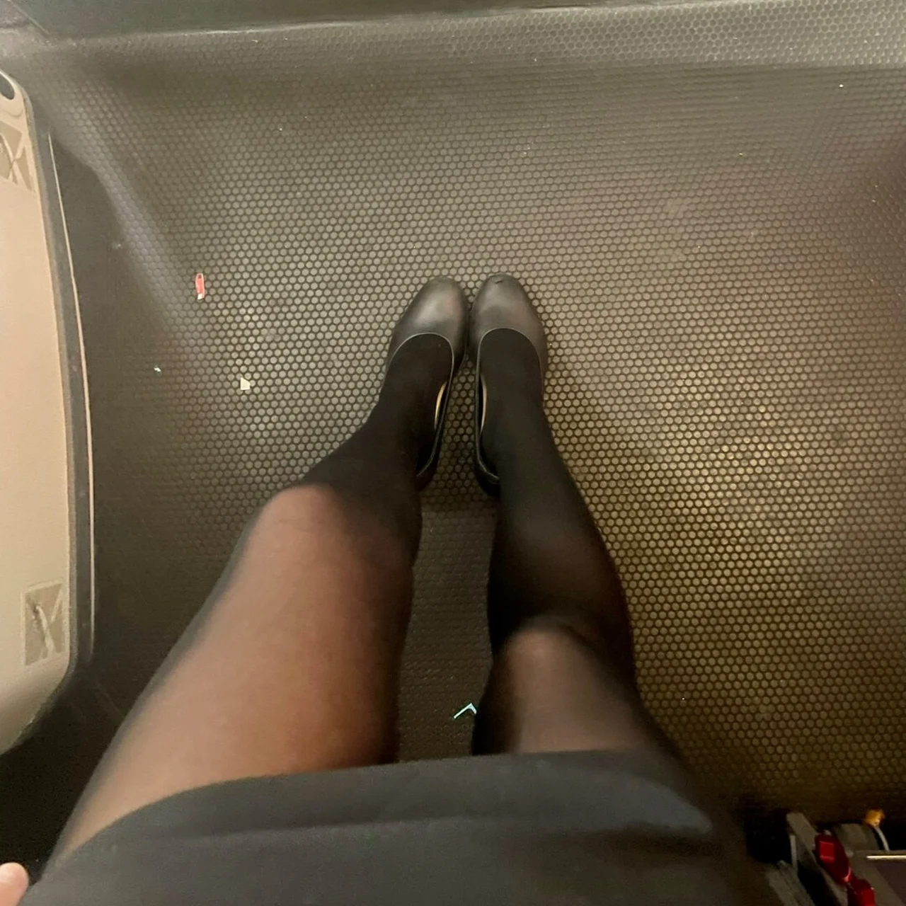 Secretsinthesky - OnlyFans model