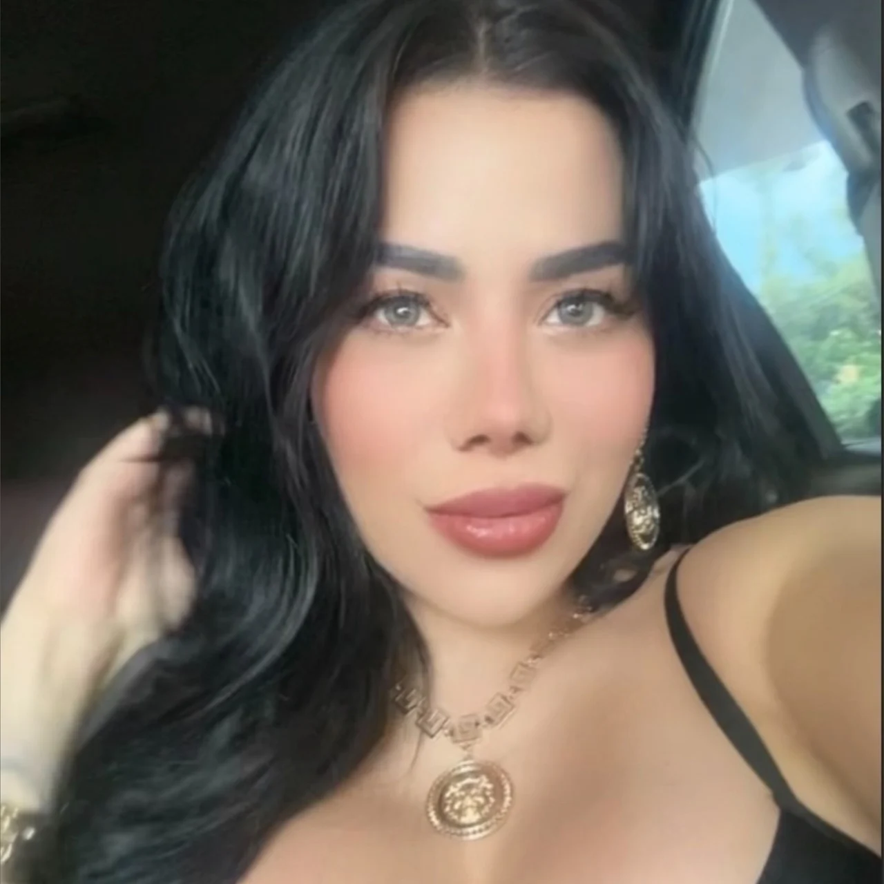 THE BIGGES CLITORIS IN THE WORLD🔥💦😈 - OnlyFans model