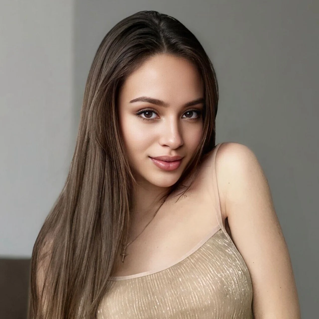 Miu Selen 👀❤ - OnlyFans model