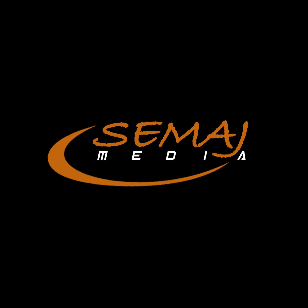 Semaj Media - OnlyFans model