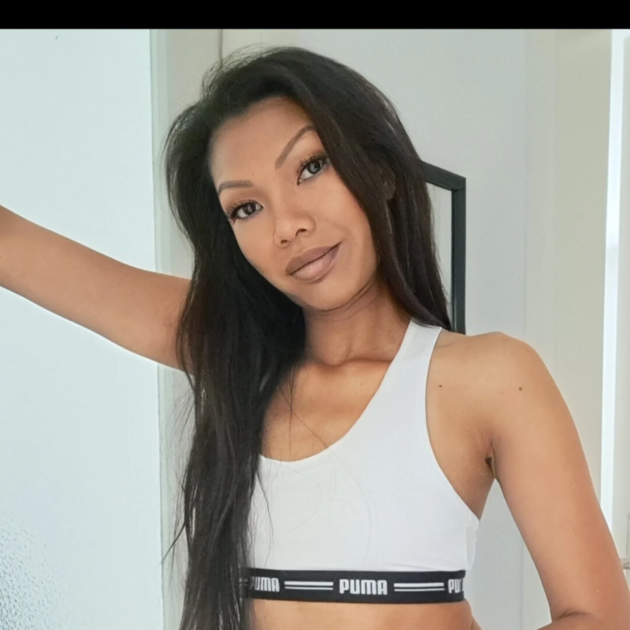 ⚜️Semantha⚜️ - OnlyFans model