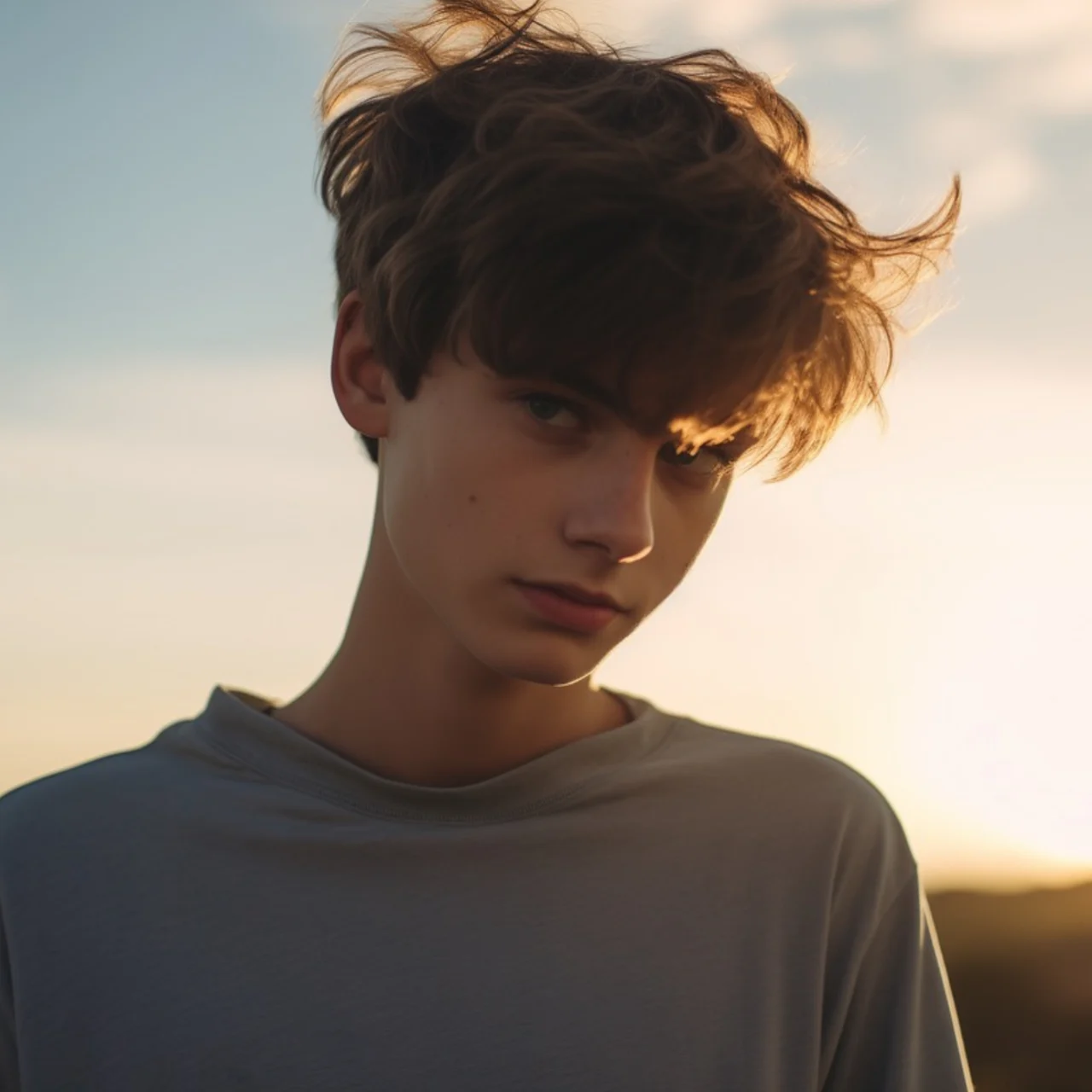 Sem Devon - OnlyFans model