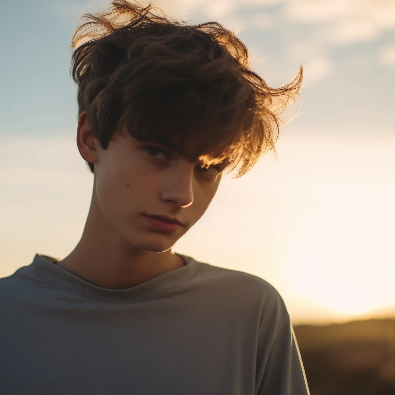 Sem Devon + - OnlyFans model