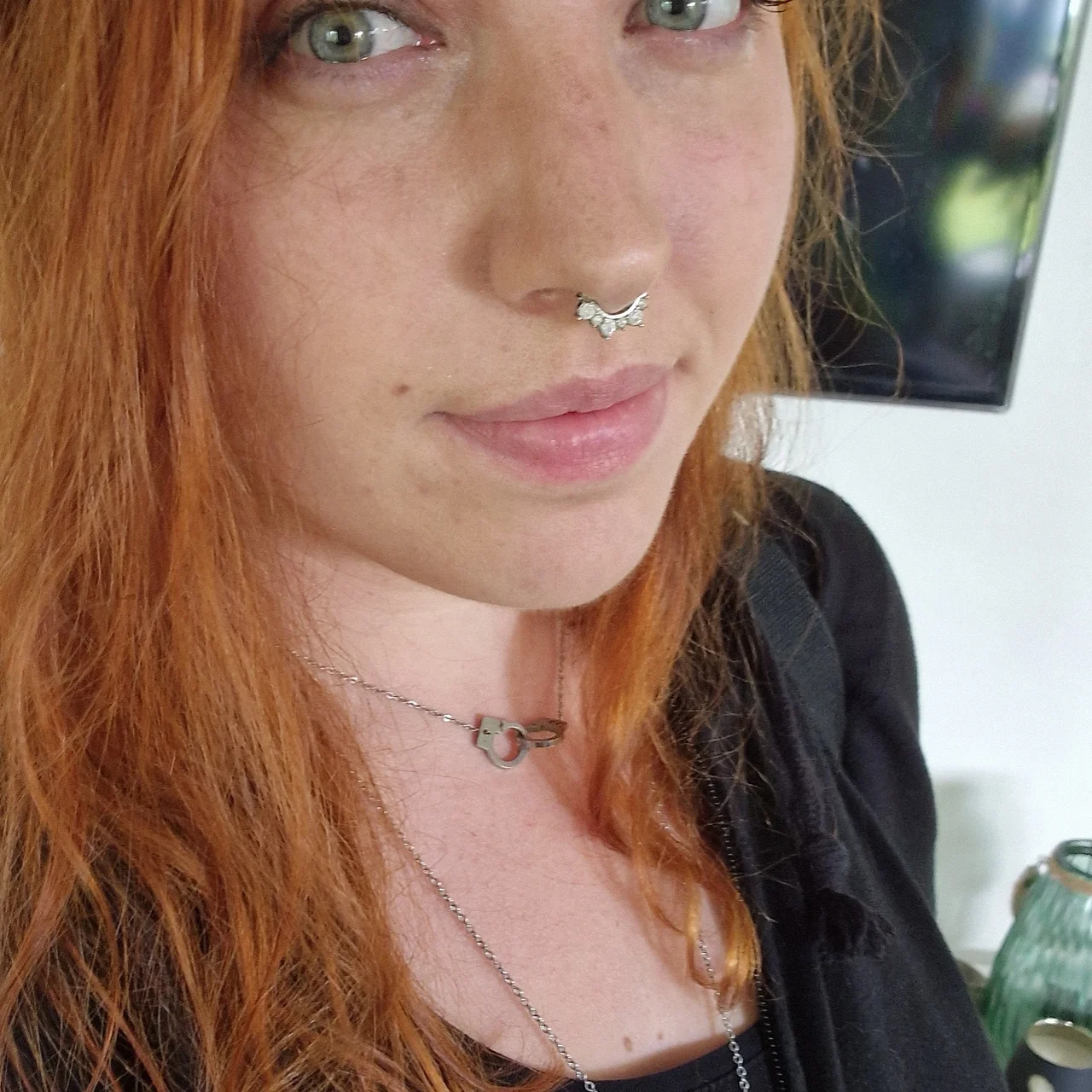 Sengekos - OnlyFans model