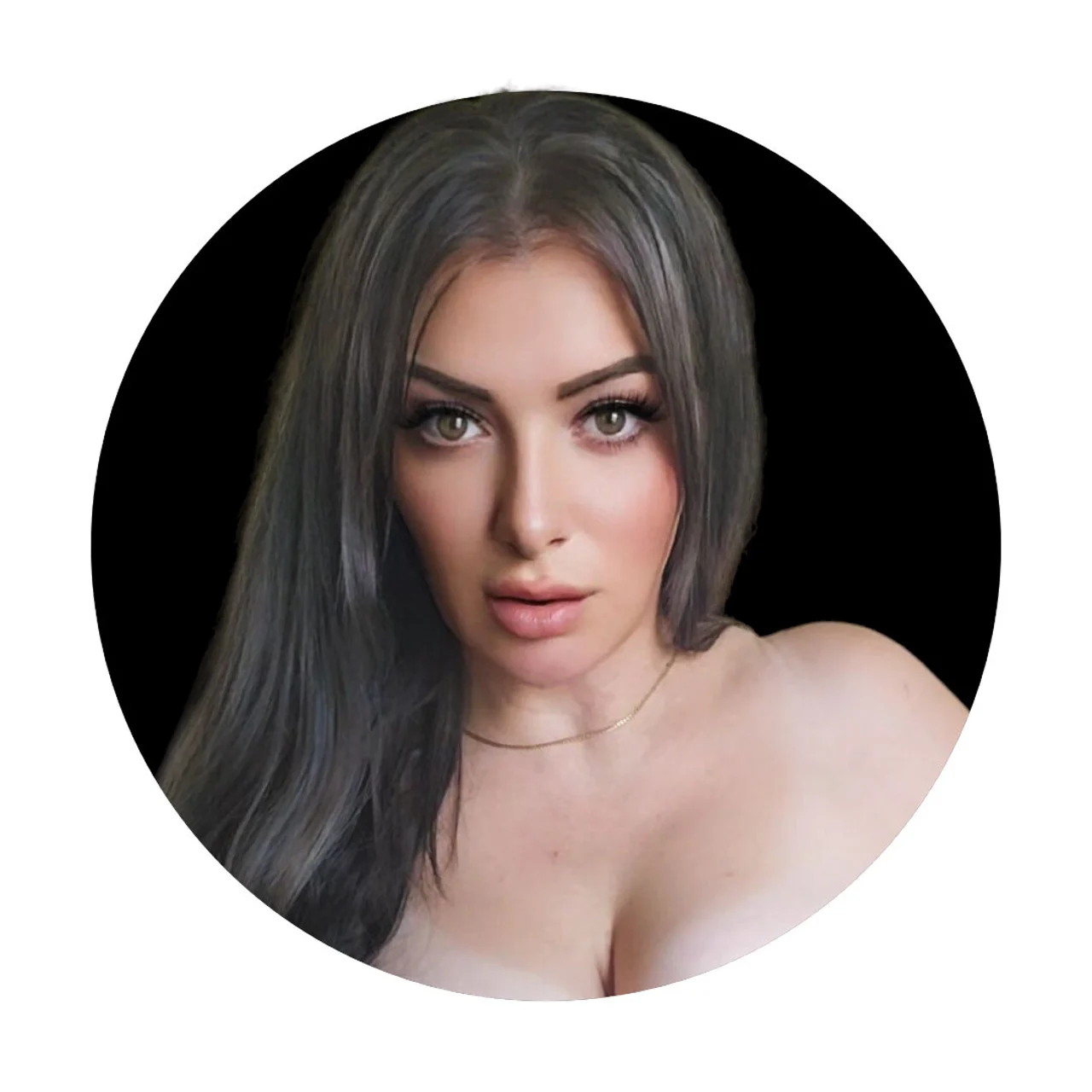 🌹Bella Brooke🌹Miss September - OnlyFans model