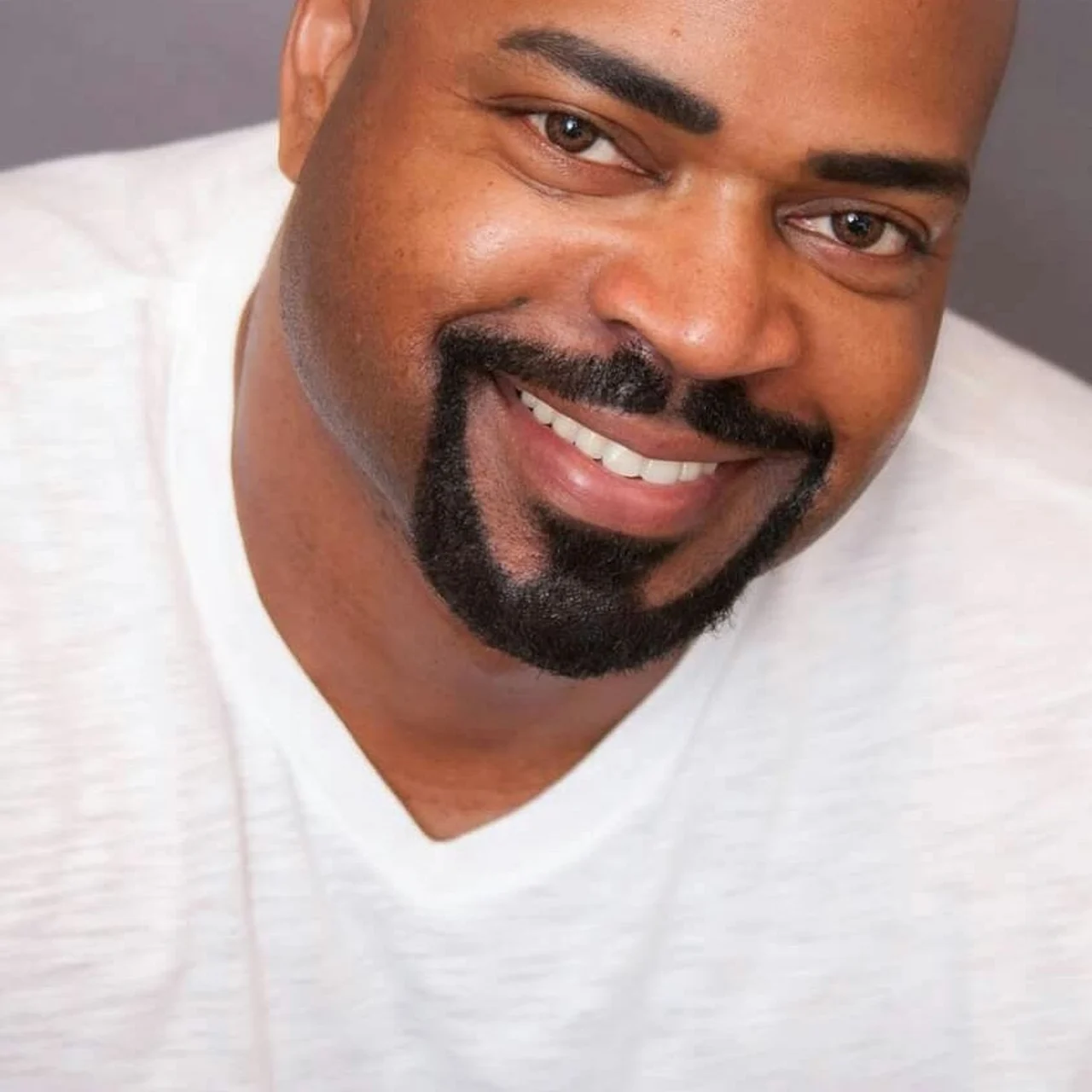 Sensual Warm Hands - OnlyFans model